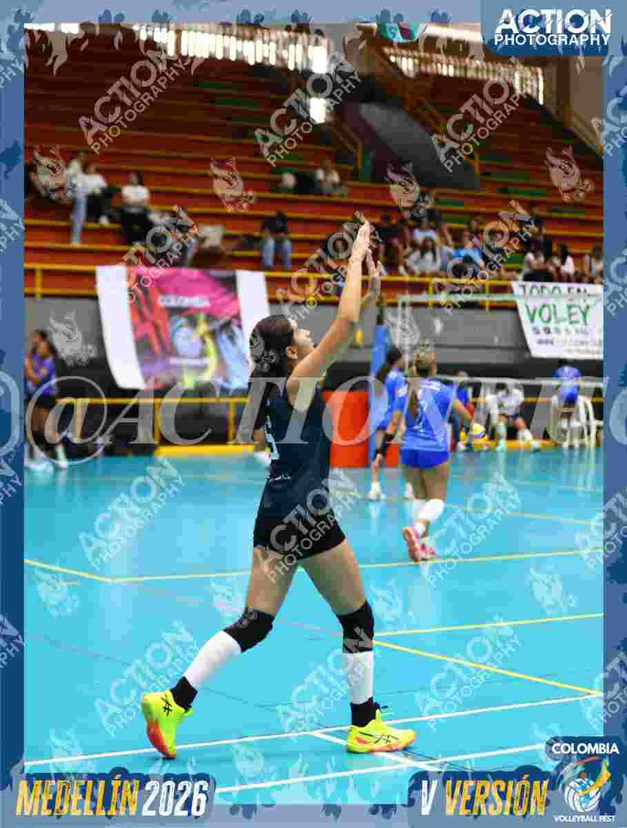 OLYMPIC Foto 9