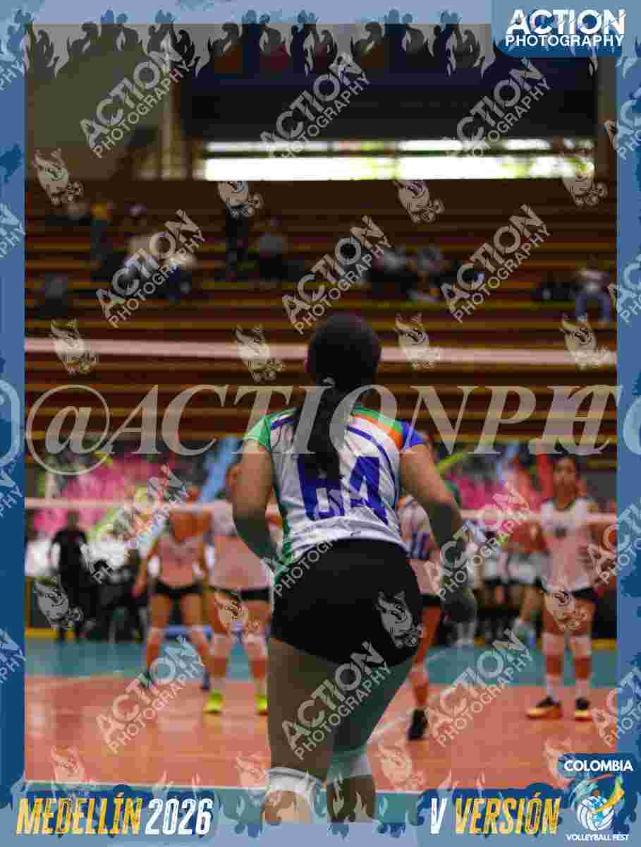 POTROS BLACK Foto 2