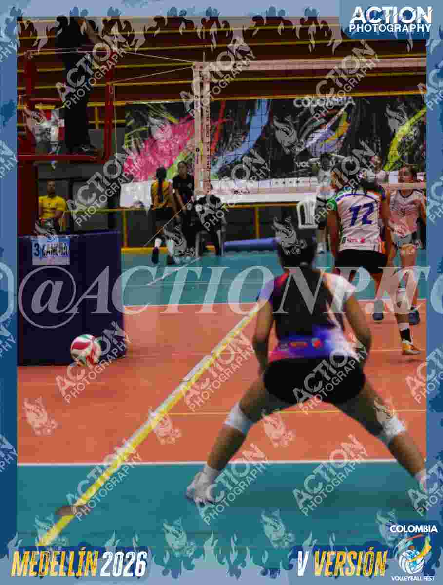 Preview de POTROS BLACK