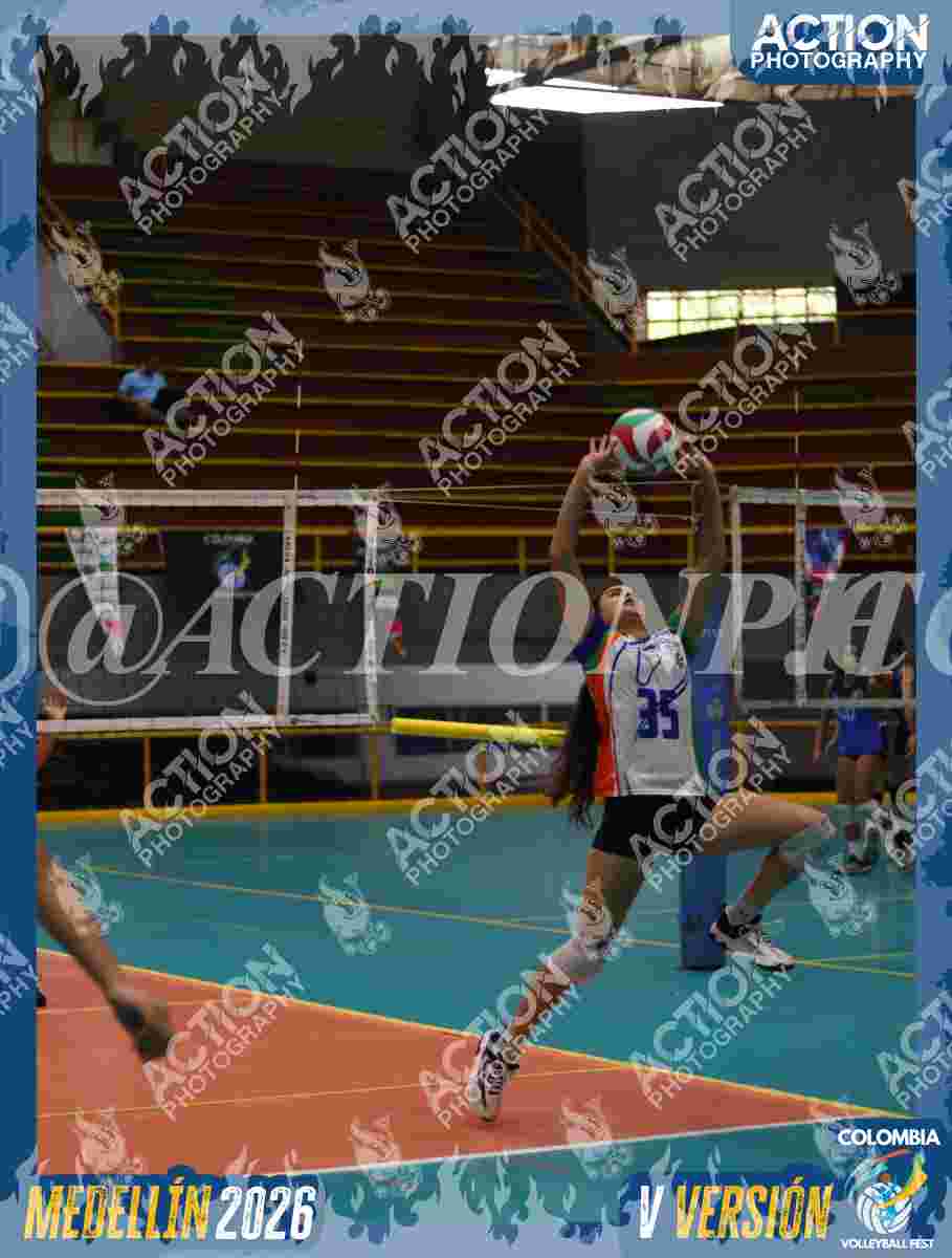 POTROS BLACK Foto 2