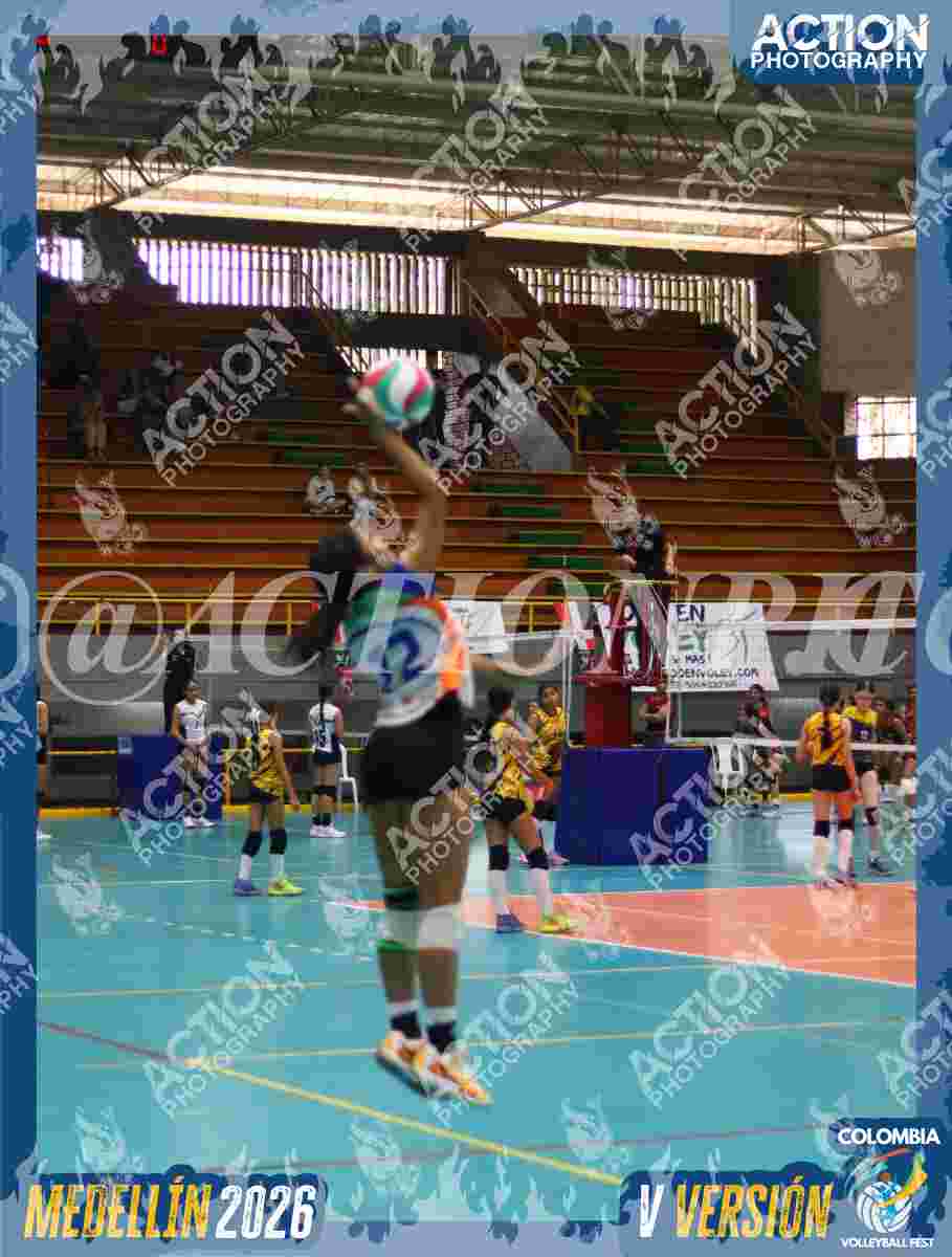 POTROS BLACK Foto 2