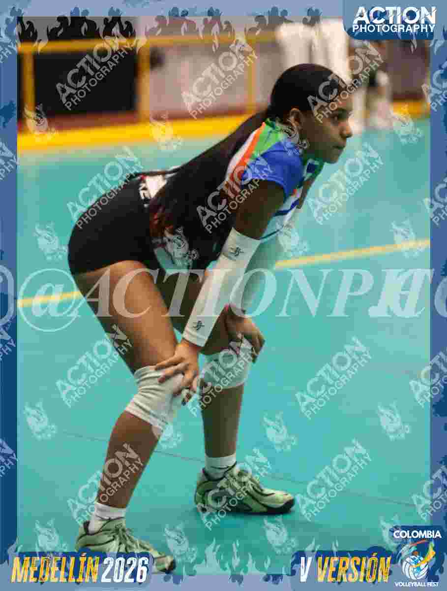 POTROS SPORTS BLUE Foto 1