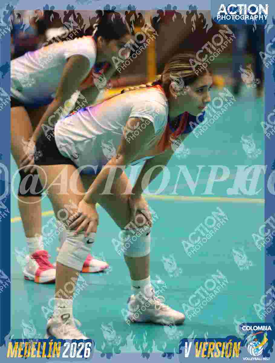 POTROS SPORTS BLUE Foto 1