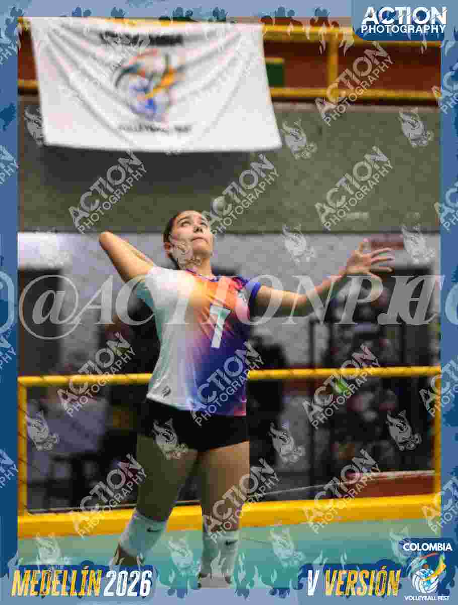 POTROS SPORTS BLUE Foto 1