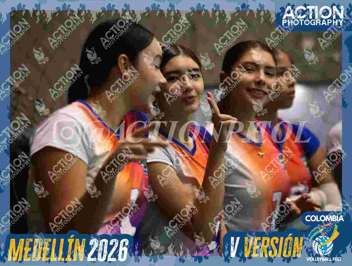 POTROS SPORTS BLUE Foto 11