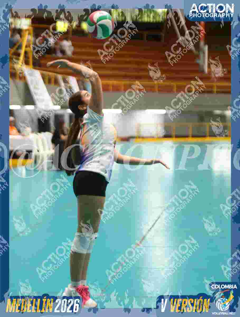 POTROS SPORTS BLUE Foto 11