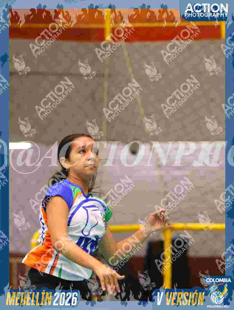 POTROS SPORTS YELLOW Foto 1