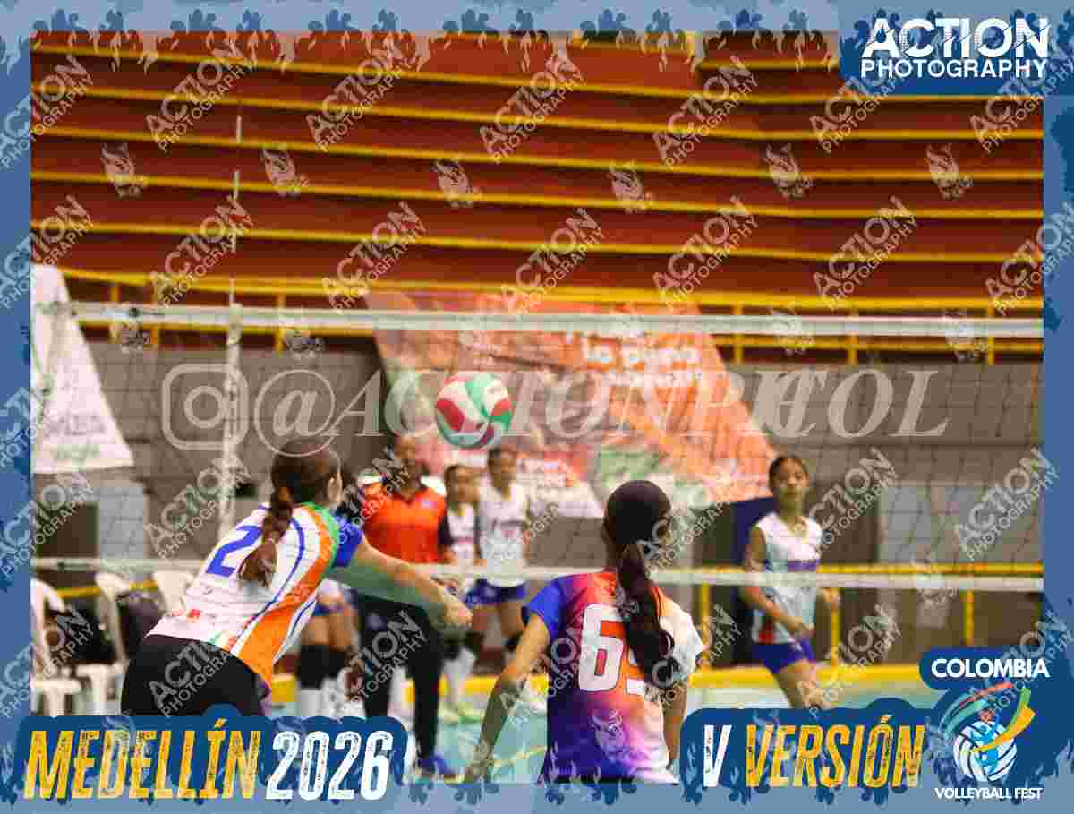 POTROS SPORTS YELLOW Foto 1