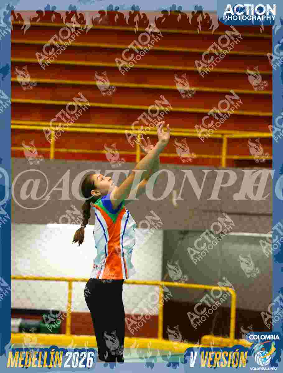 Preview de POTROS SPORTS YELLOW