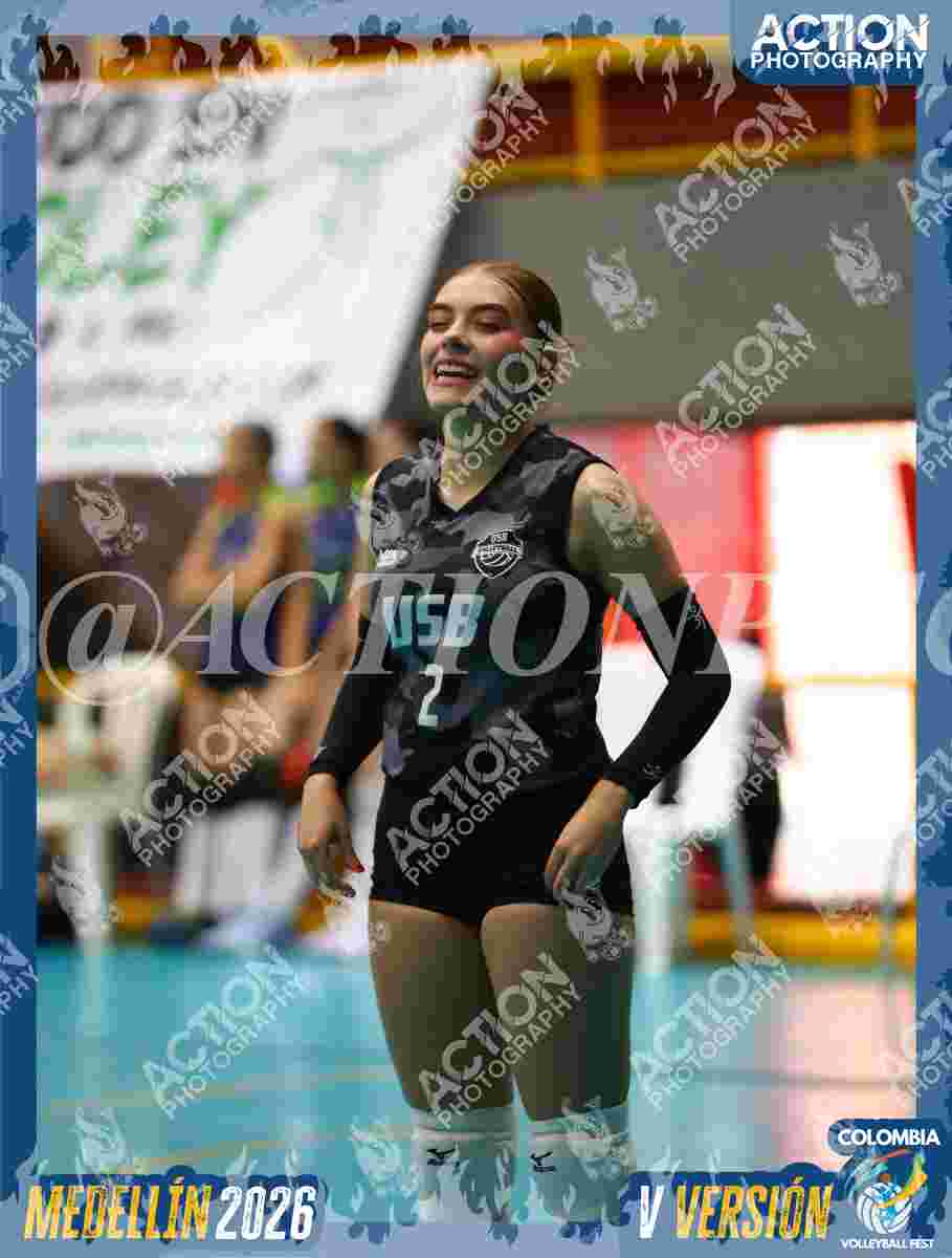 SAVAGE B Foto 1