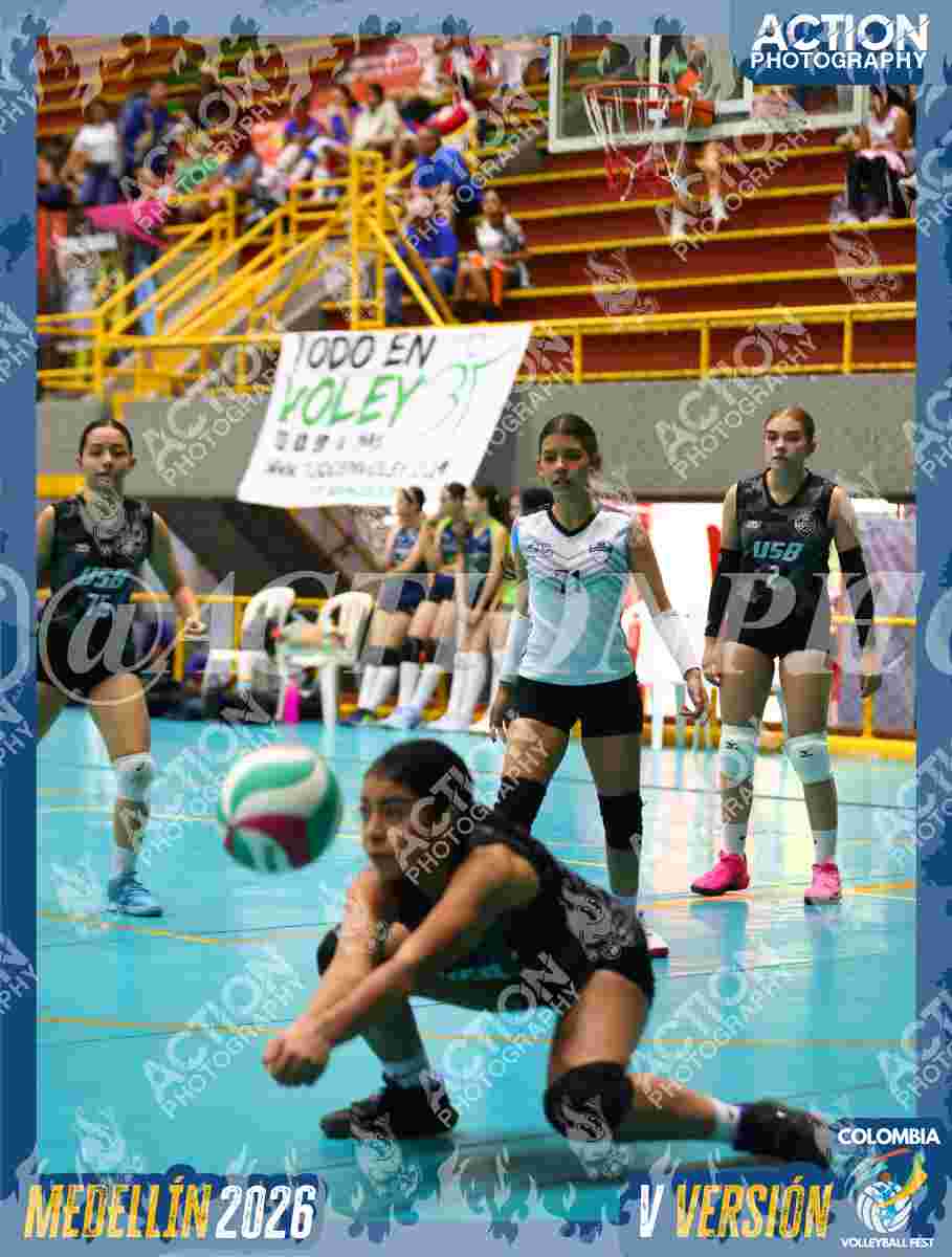 SAVAGE B Foto 1