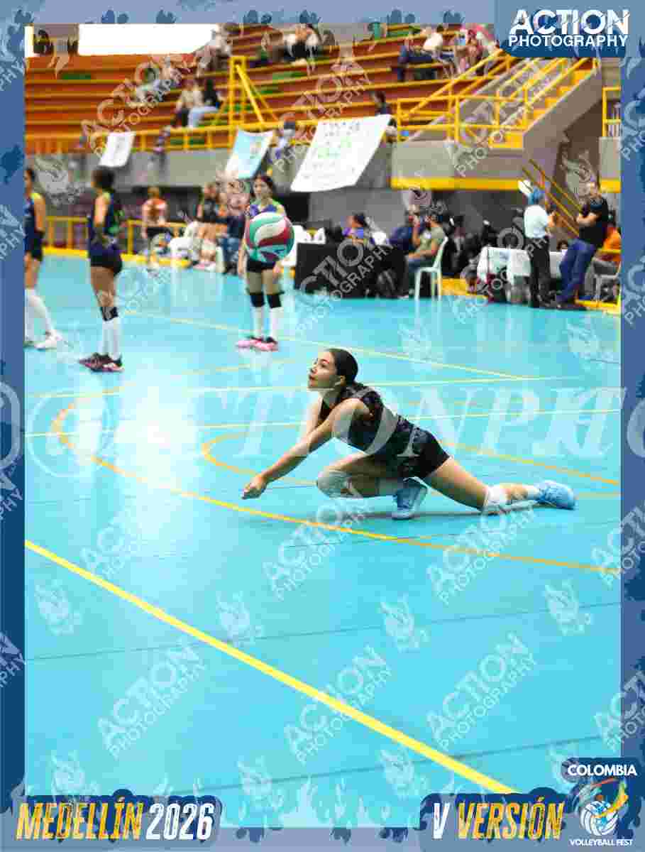 SAVAGE B Foto 1