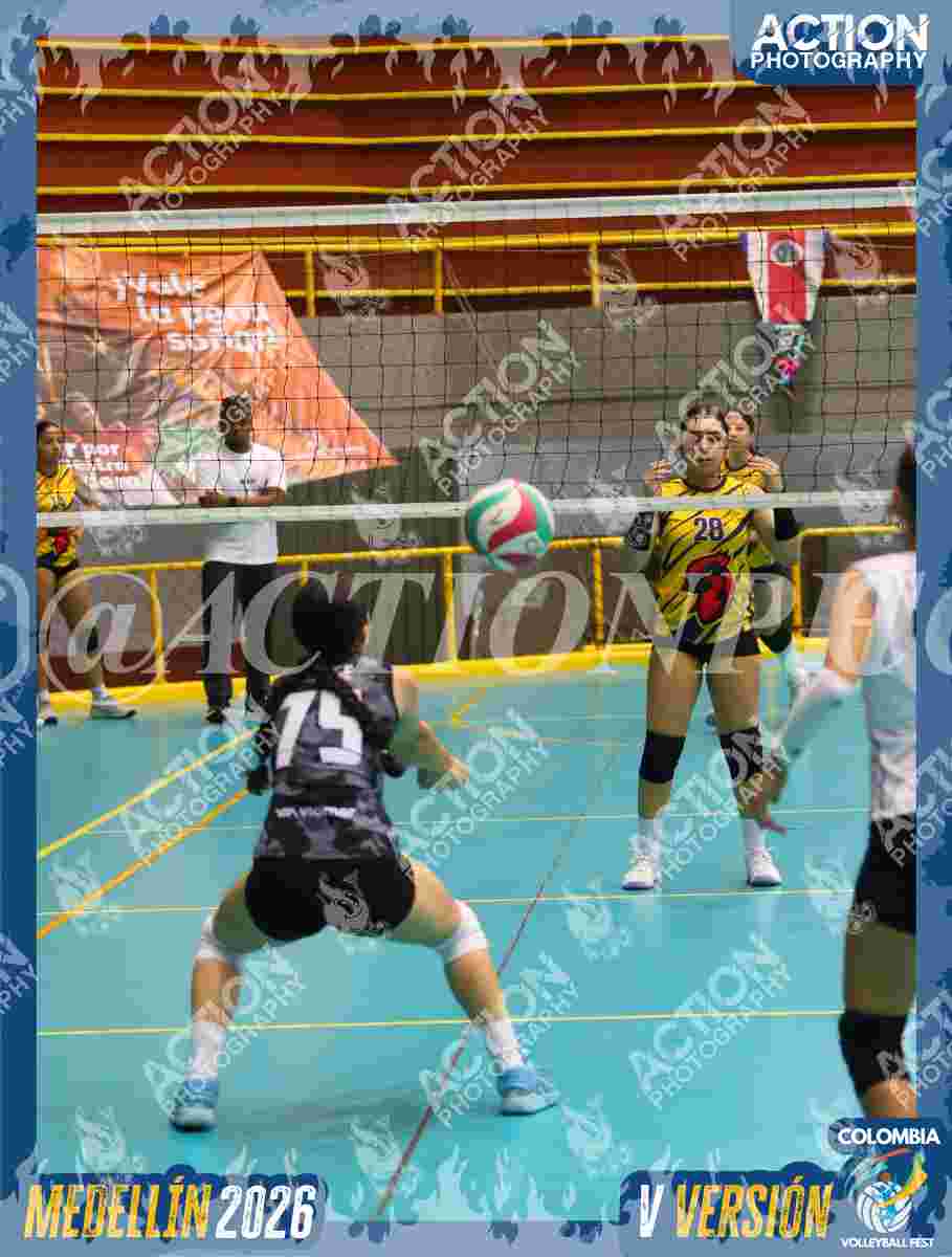 SAVAGE B Foto 11