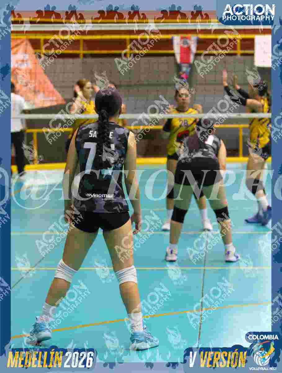 SAVAGE B Foto 11