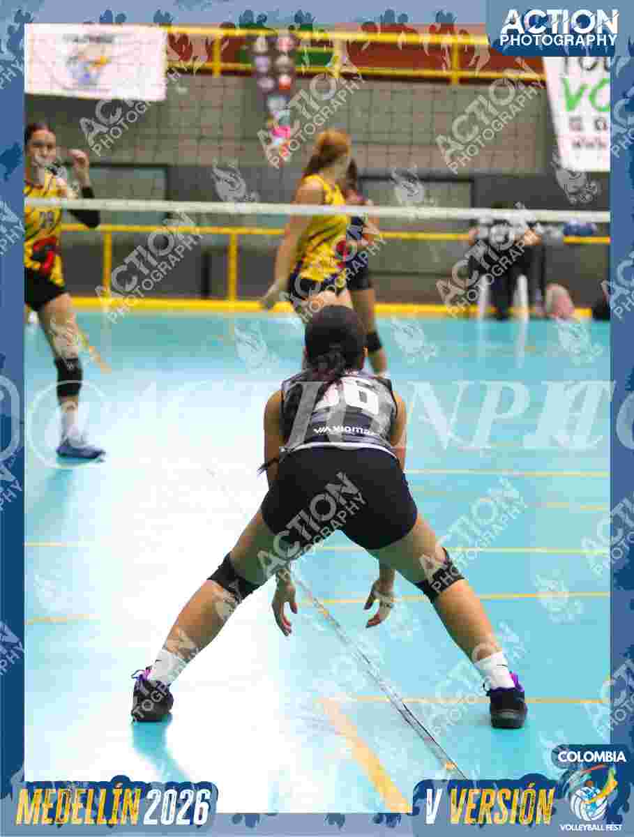 SAVAGE B Foto 11