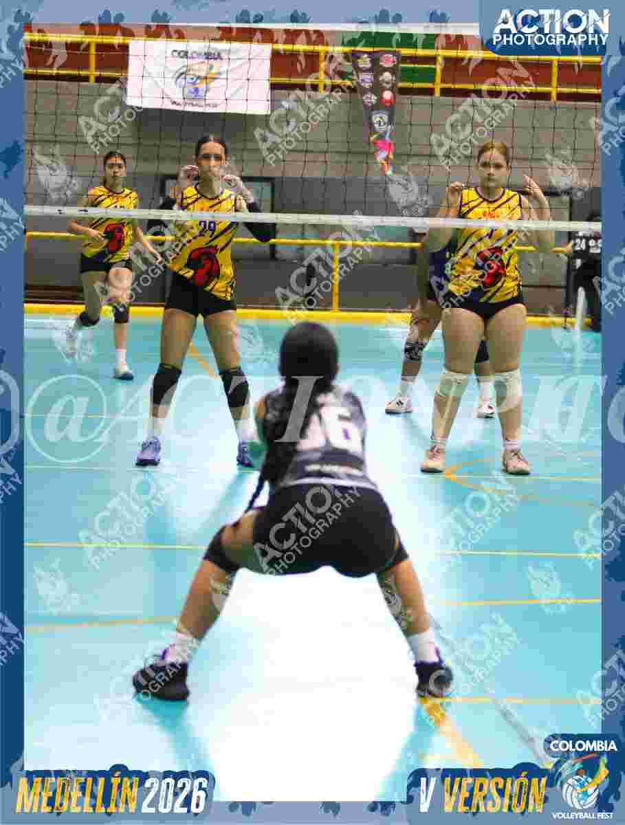 SAVAGE B Foto 11
