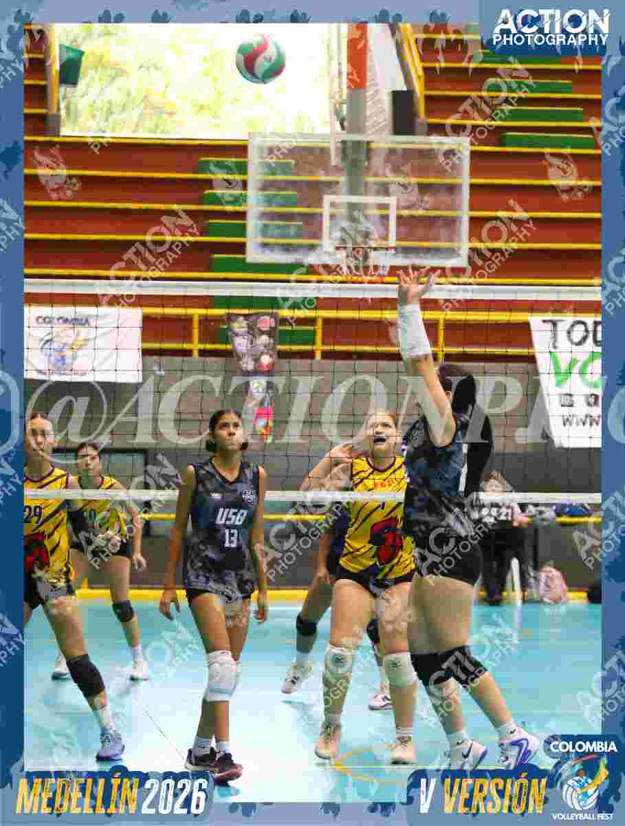 SAVAGE B Foto 11