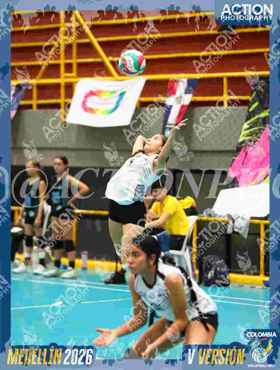 SAVAGE B Foto 1