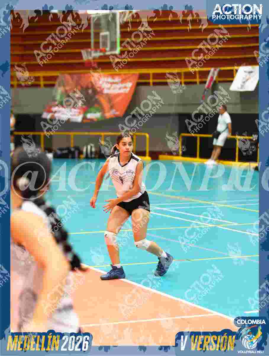 SAVAGE B Foto 9