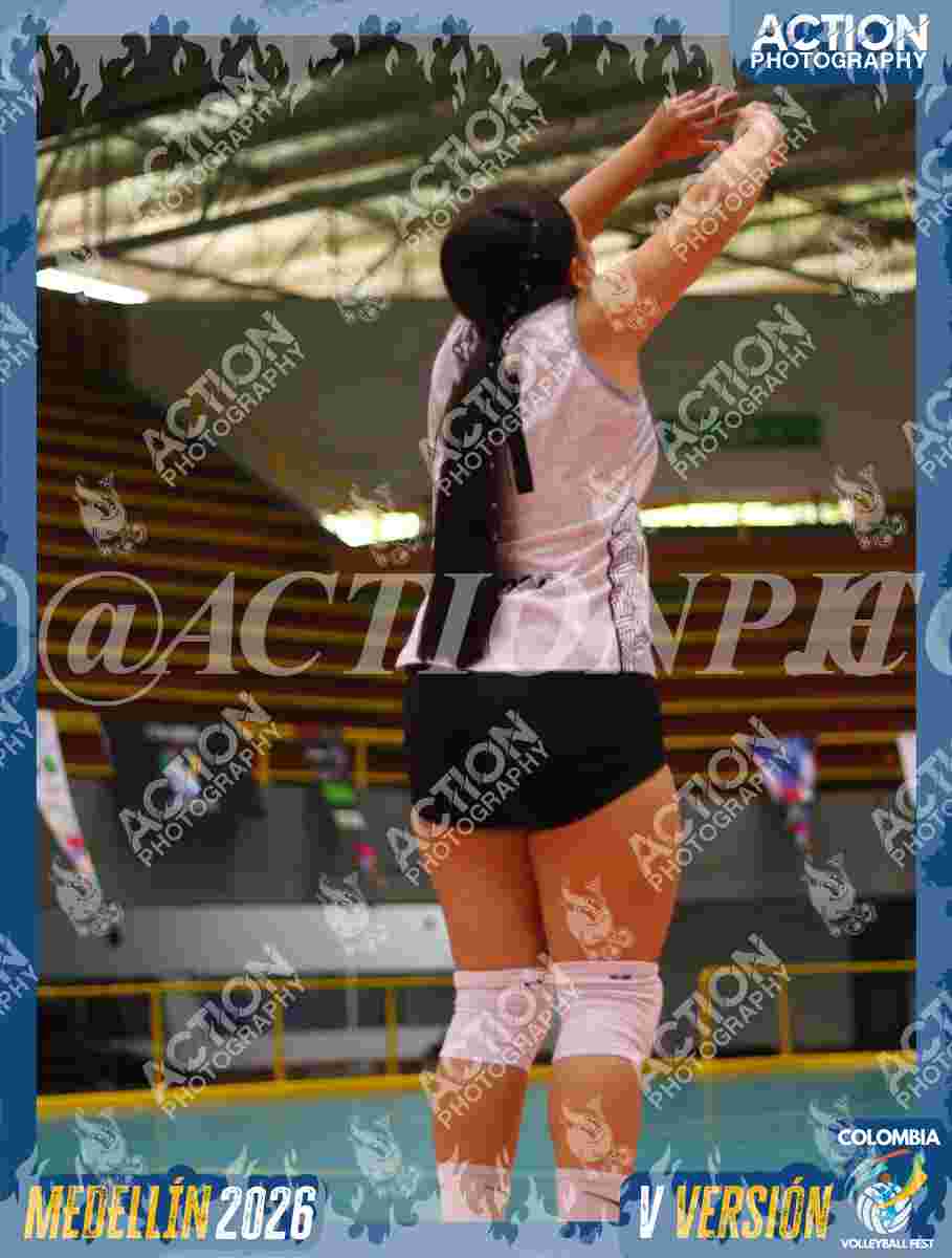 SAVAGE B Foto 1