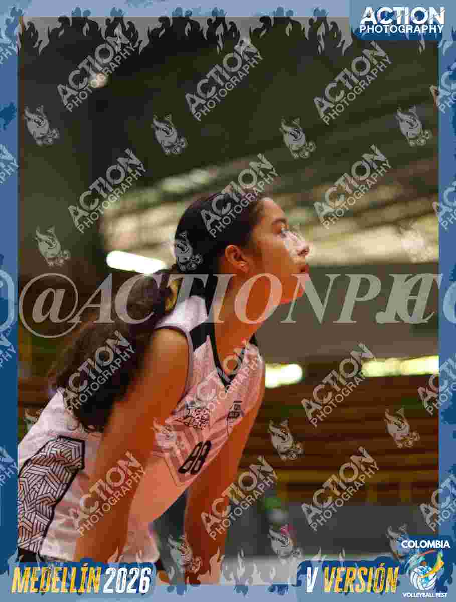 SAVAGE B Foto 1