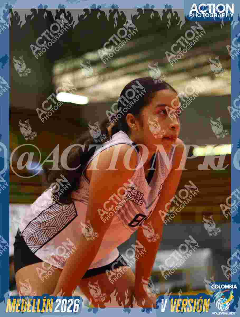 SAVAGE B Foto 1
