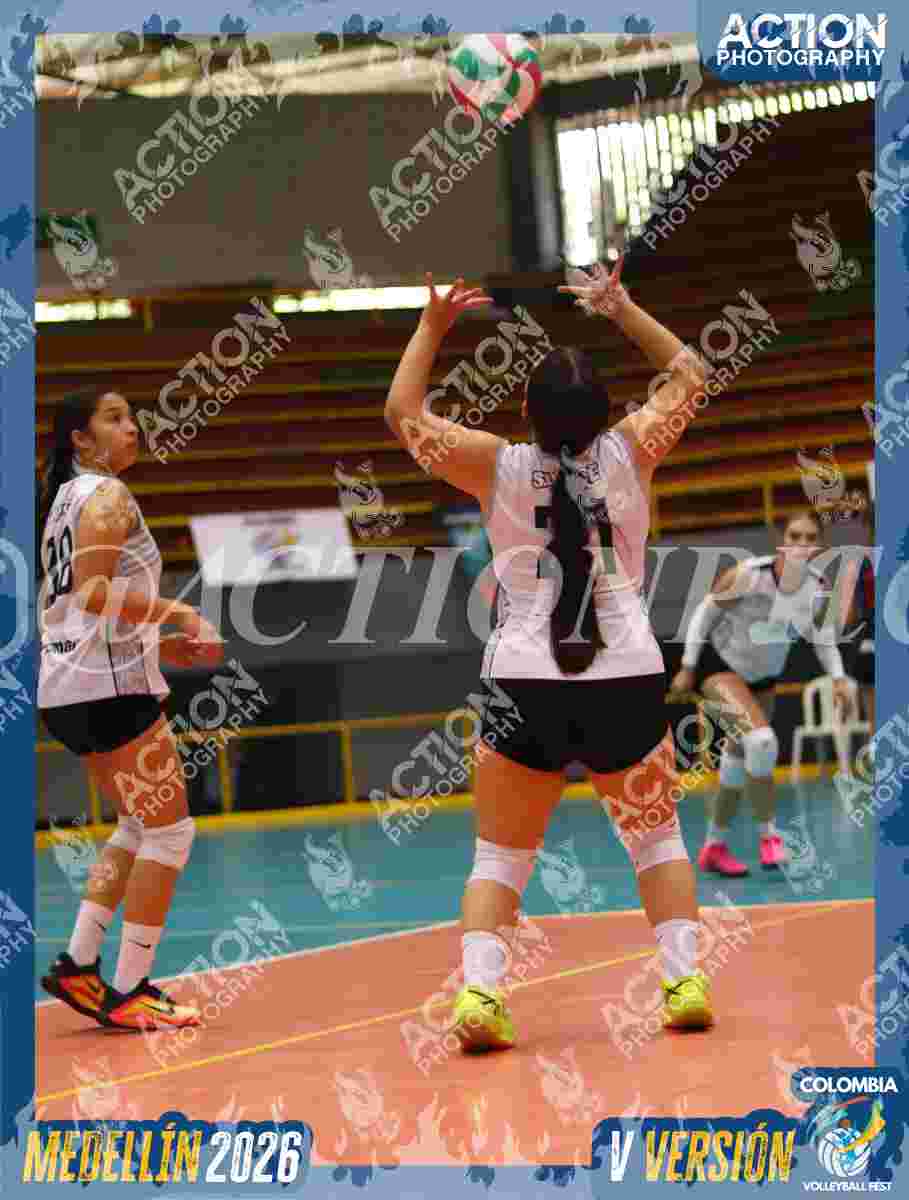 SAVAGE B Foto 1