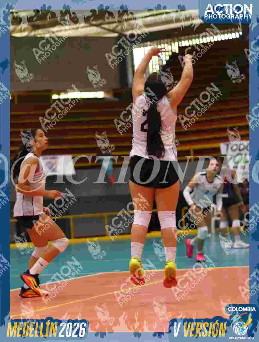 SAVAGE B Foto 1