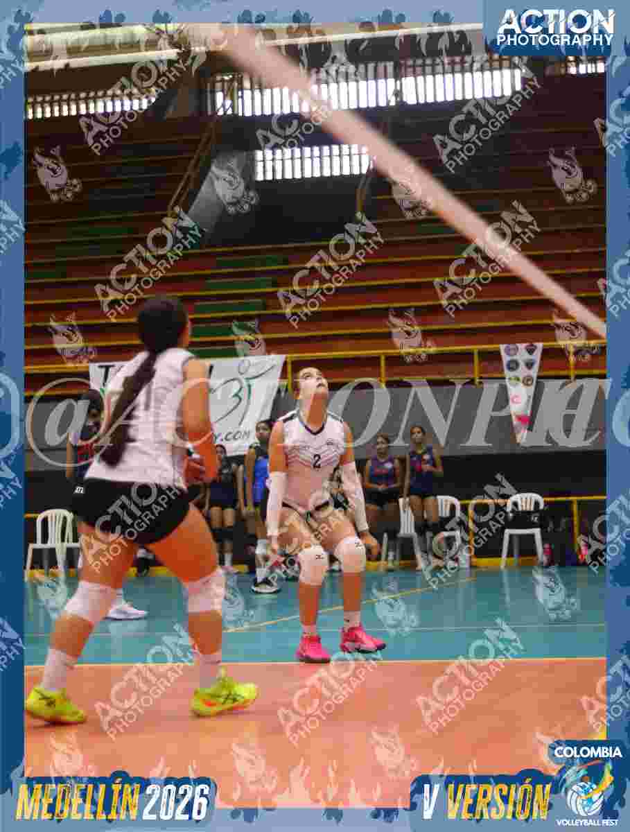 SAVAGE B Foto 1