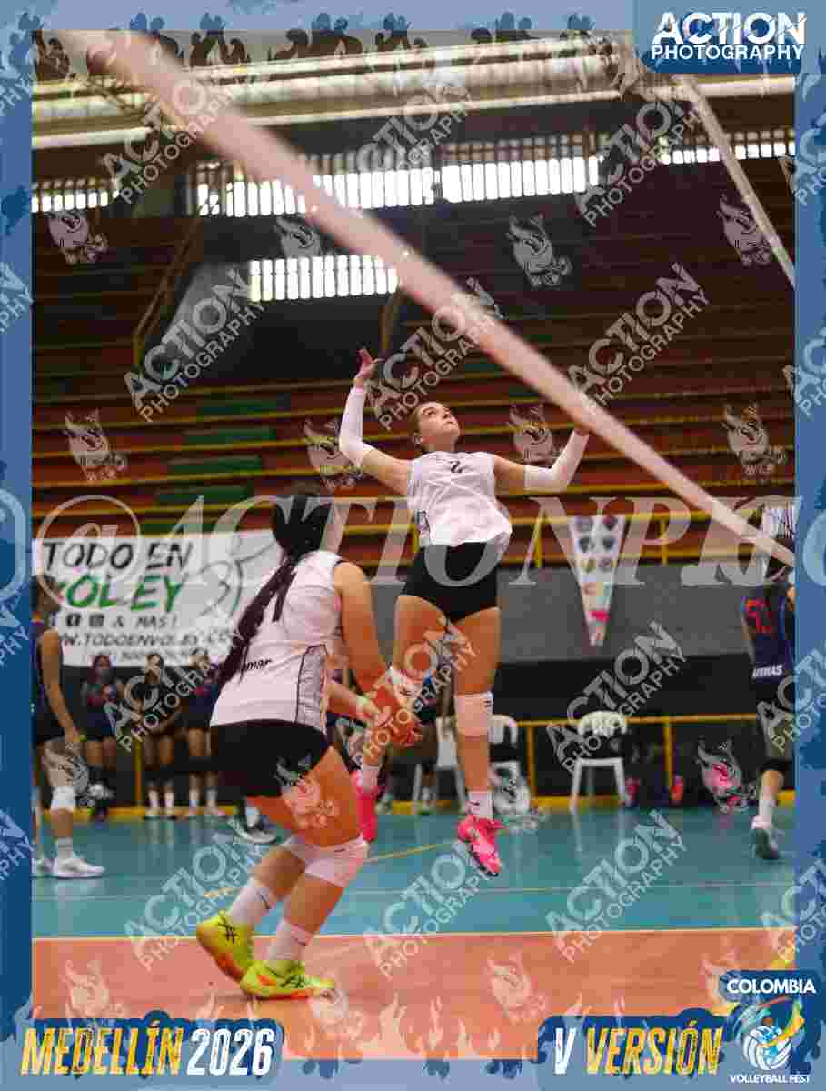 SAVAGE B Foto 11