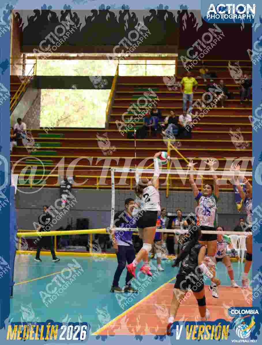 SAVAGE B Foto 11