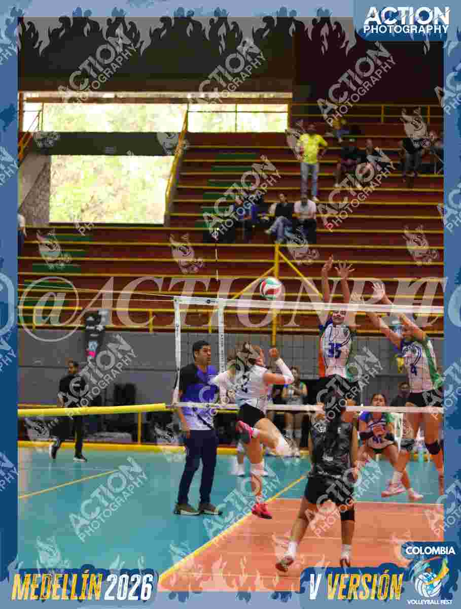 SAVAGE B Foto 11