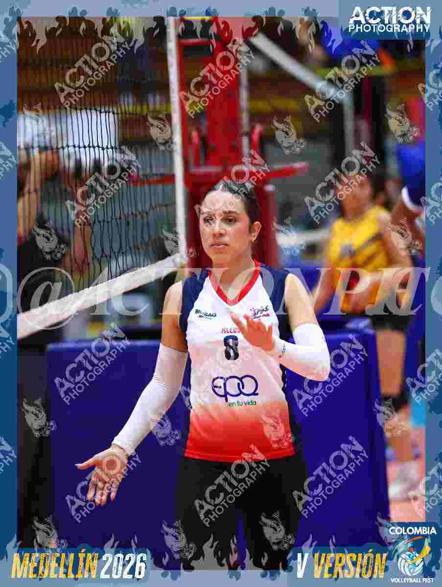 SPIKE Foto 10