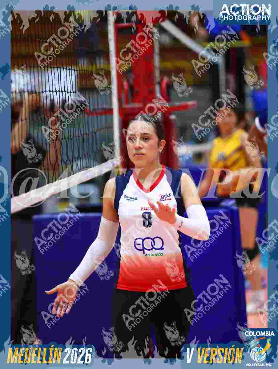 SPIKE Foto 10