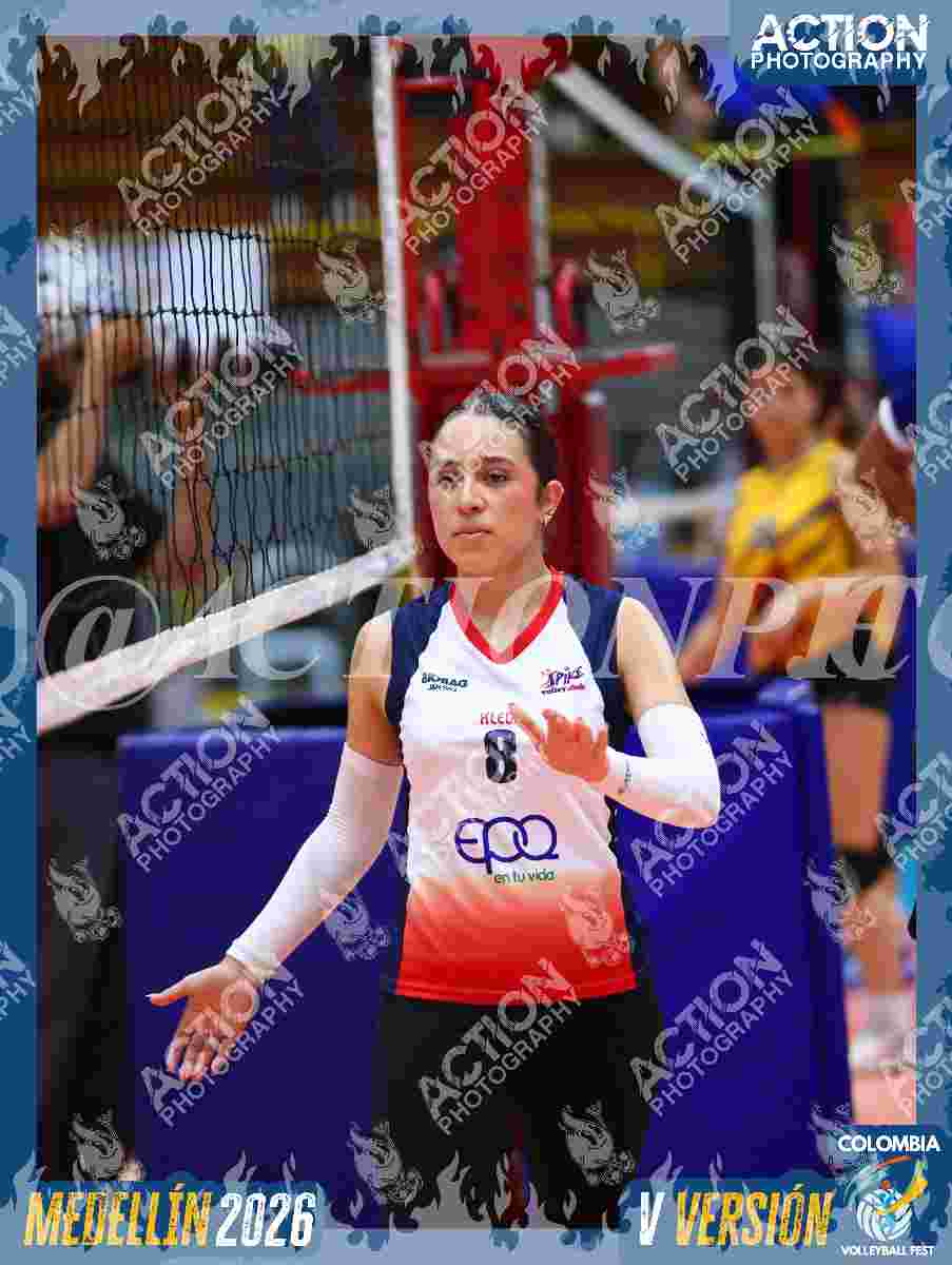 SPIKE Foto 10