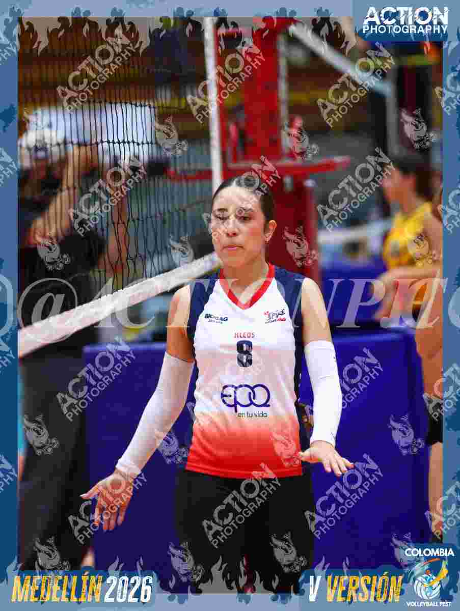SPIKE Foto 10