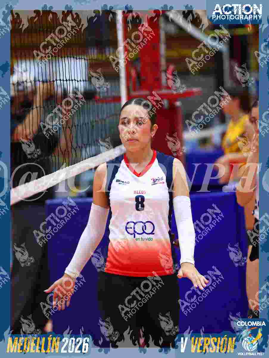 SPIKE Foto 10