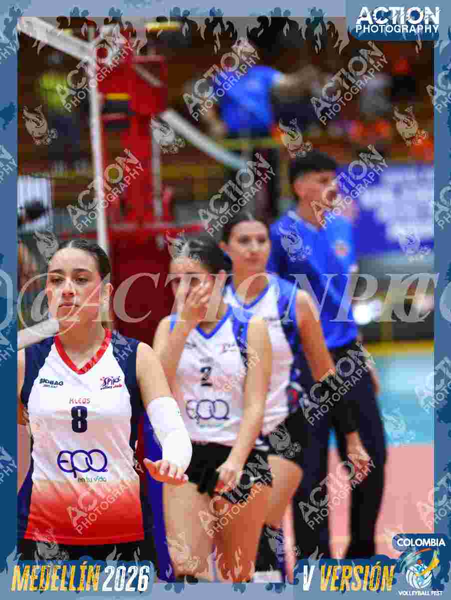 SPIKE Foto 10