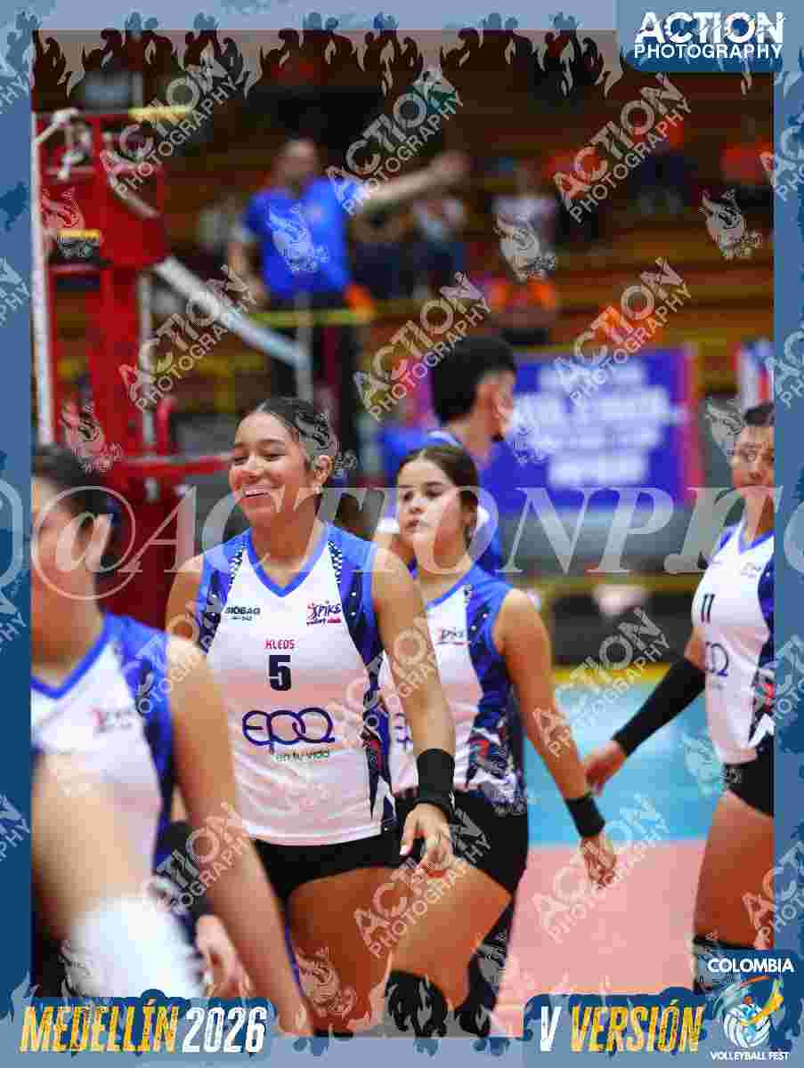 SPIKE Foto 20
