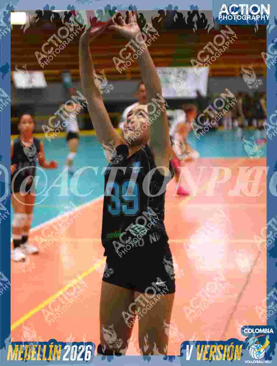 TEAM EVG AZUL Foto 11