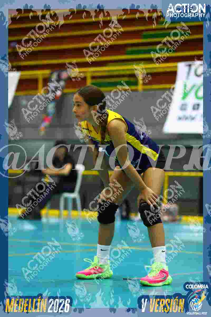 YELLOW Foto 1