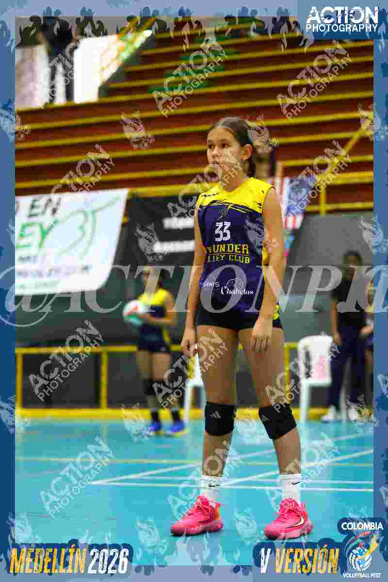 YELLOW Foto 1