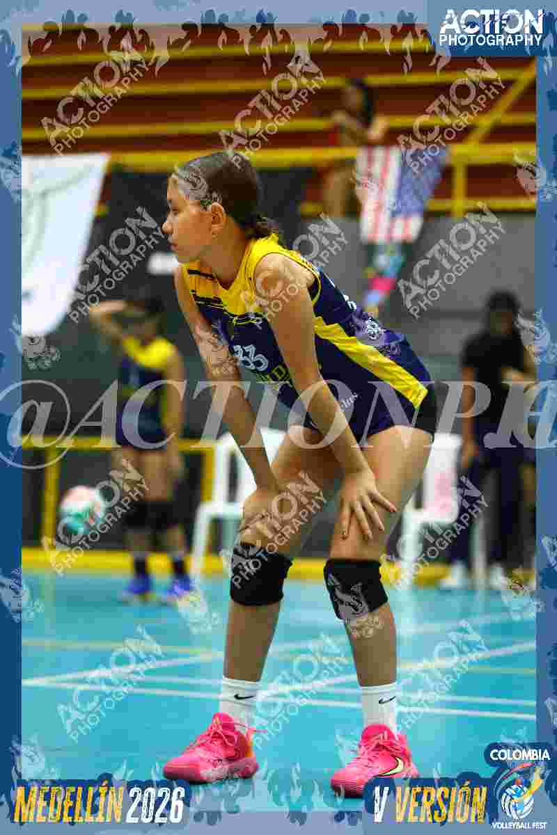 YELLOW Foto 1