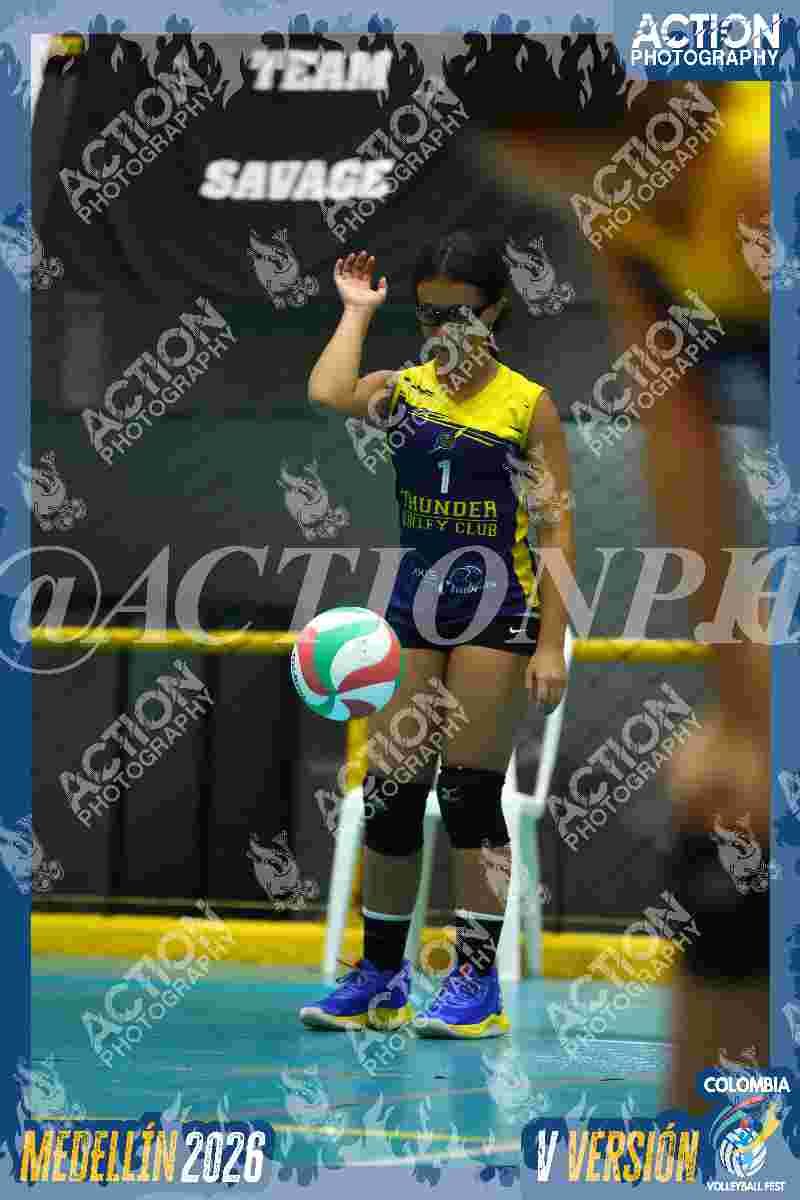 YELLOW Foto 1