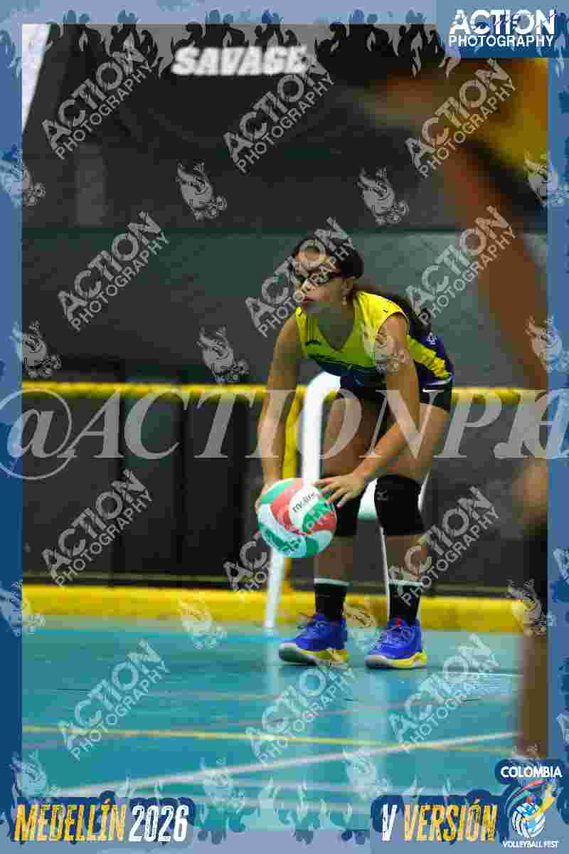 YELLOW Foto 1