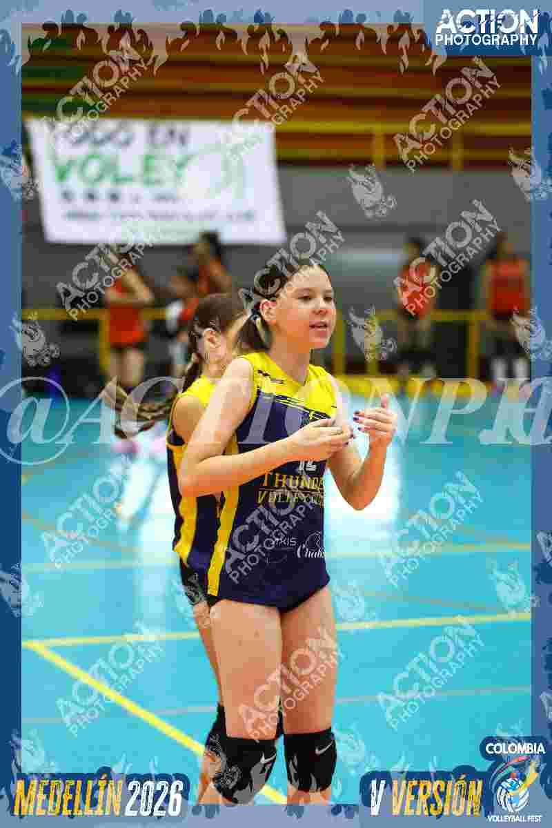 YELLOW Foto 13