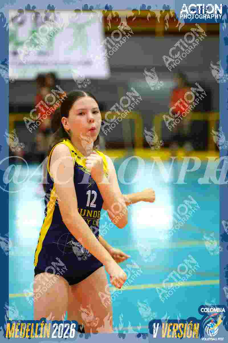 YELLOW Foto 13