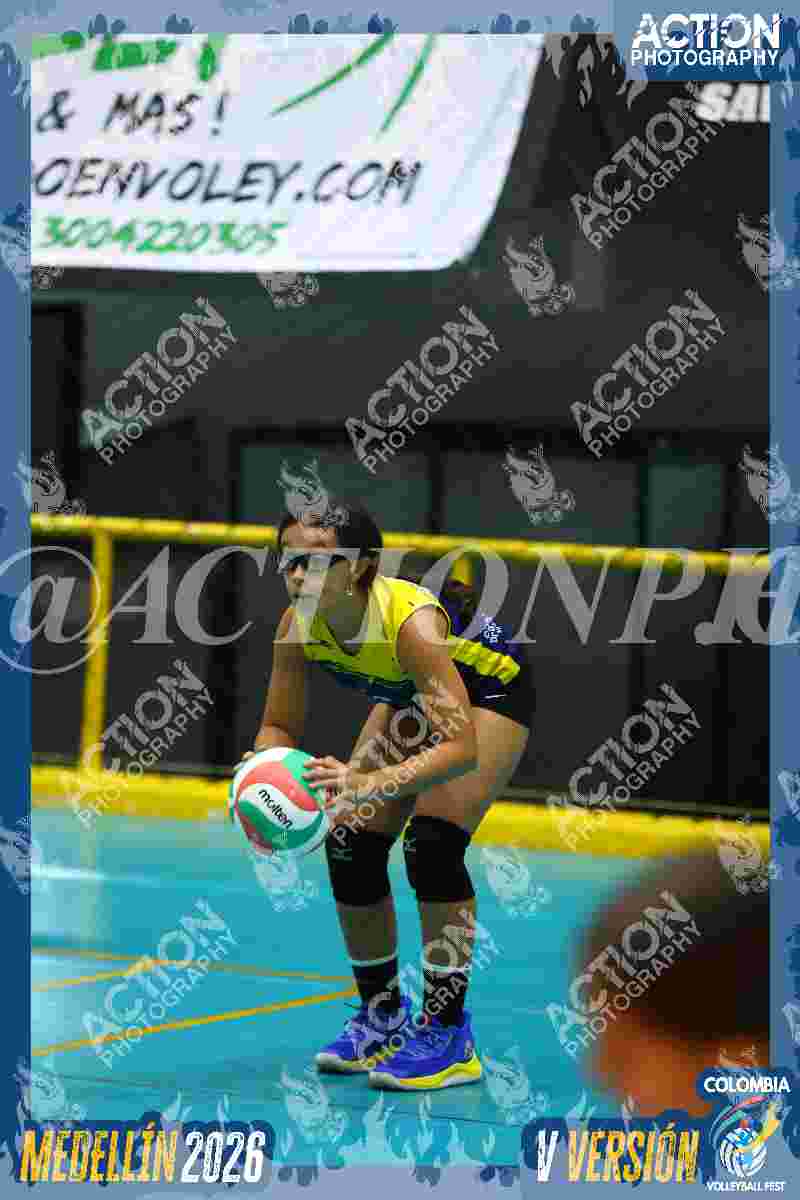 YELLOW Foto 13