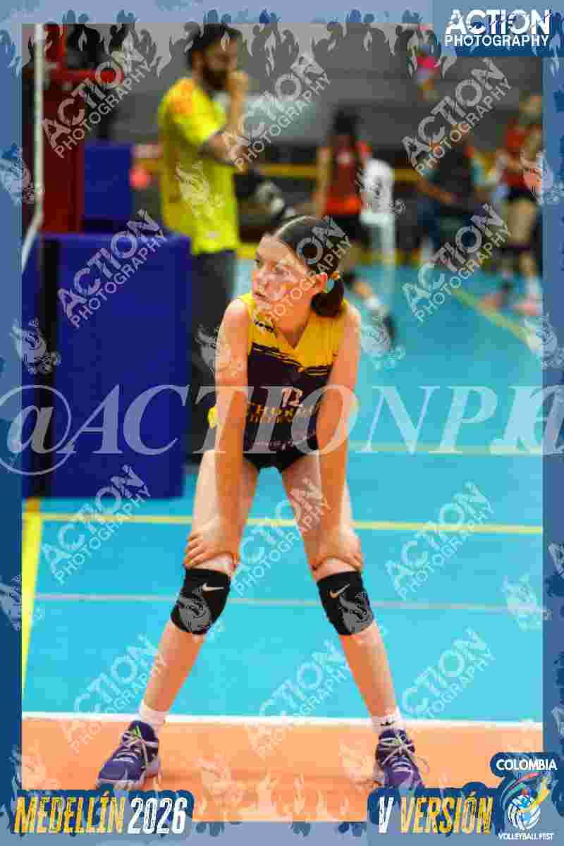 YELLOW Foto 13