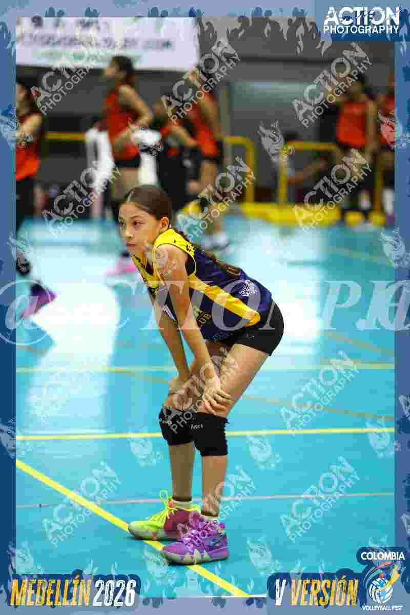 YELLOW Foto 13